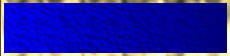 Banner 6-256 Color