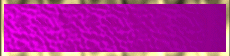 Banner 7-256 Color