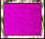Button 7