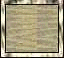 Button 8
