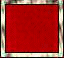 Button 9