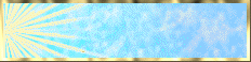 Banner 10-256 Color