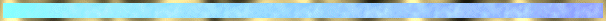 Bar 10