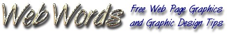 WebWords