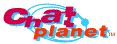 ChatPlannet