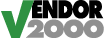 Vendor 2000