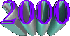 Year.2000.Tests
