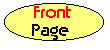 front page