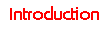 introduction