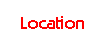 locality
