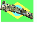Ecoturismo