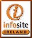 Infosite.gif (3348 bytes)