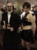 Classy Goths