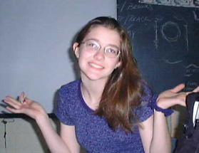 Amy2.JPG (61728 bytes)