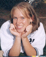 AmyH.JPG (67448 bytes)