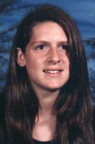 Carrie.JPG (56041 bytes)