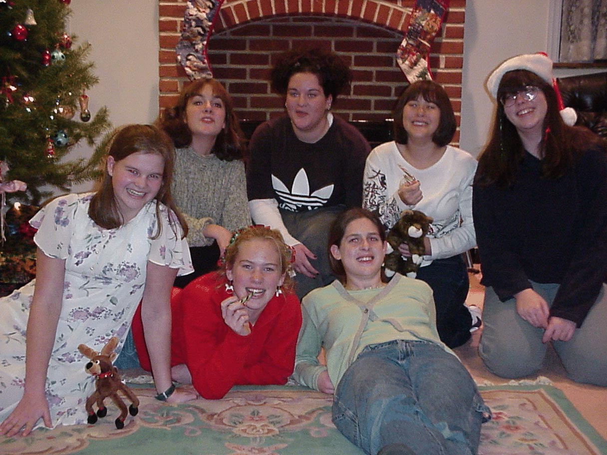 Christmas.jpg (237646 bytes)