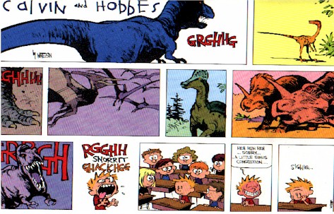 Dino comic.JPG (317323 bytes)