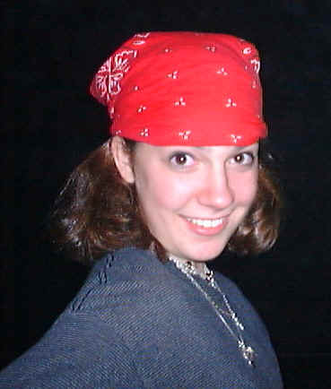 Good Jen.JPG (106013 bytes)