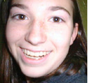 Jen5.JPG (54987 bytes)