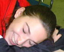 JenGarrett.JPG (48103 bytes)