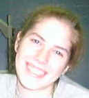 Jenna5.JPG (53083 bytes)