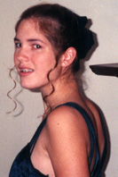 JennaB.JPG (46585 bytes)