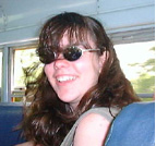 Laura2.jpg (58074 bytes)