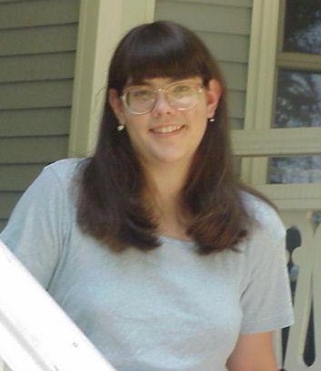 Laura.jpg (28008 bytes)