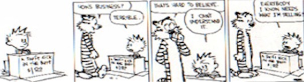SalesComic.JPG (34994 bytes)