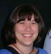 Smojie6.JPG (60125 bytes)