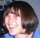 Smojie7.JPG (55995 bytes)