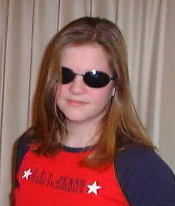 Sunglasses.JPG (68389 bytes)