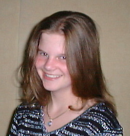 Val2.jpg (77018 bytes)