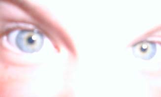 eyes.JPG (92057 bytes)