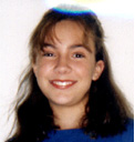 jenny.JPG (55388 bytes)