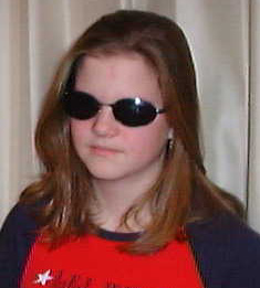 sunglasses2.JPG (65120 bytes)
