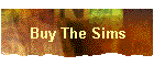 Buy The Sims