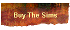 Buy The Sims