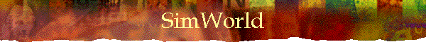 SimWorld