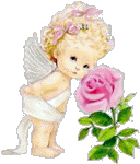/user/angelwithrose.gif