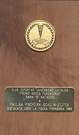 Premio.jpg (34061 bytes)