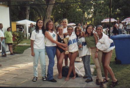 98summer1.JPG (26617 bytes)