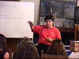 curso1.JPG (13887 bytes)