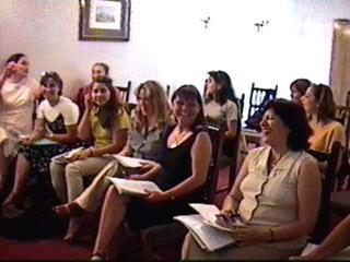 curso2.JPG (15655 bytes)