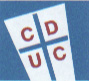 uc1.JPG (11368 bytes)
