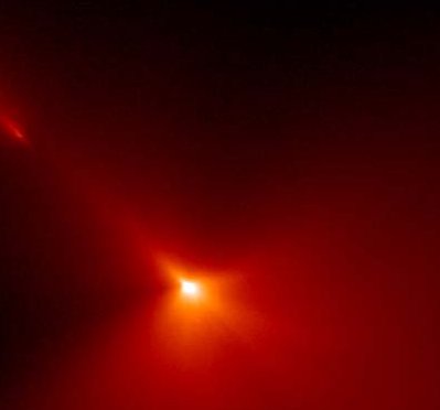 COMET