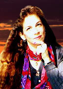 AMY
