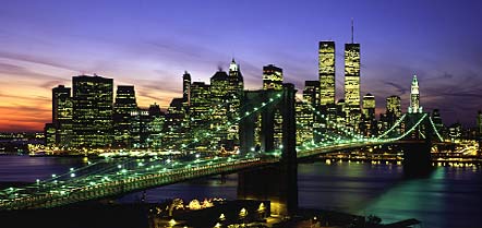 NYC