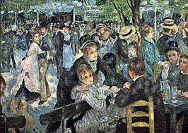 RENOIR